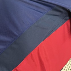 Maillot Barcelone Domicile 24/25