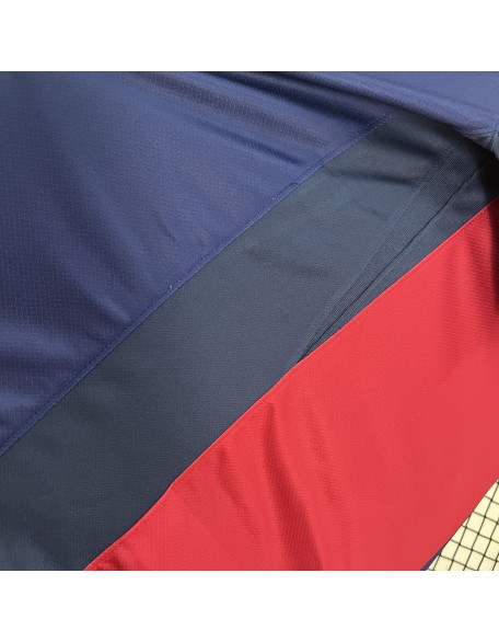 Maillot Barcelone Domicile 24/25 Maillot Barcelone Domicile 24/25