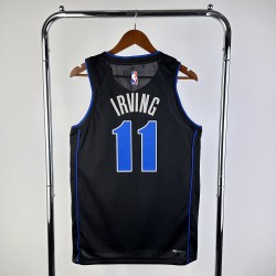 Dallas Mavericks IRVING#11