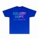 Gallery Dept