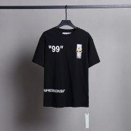Off White T-shirt