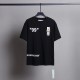 Off White T-shirt