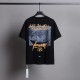 Off White T-shirt