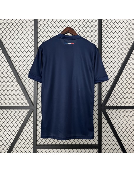 Maillot Domicile 24/25 Maillot Domicile 24/25