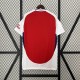 Maillot Arsenal Domicile 24/25