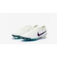 Nike Tiempo Legend 10 Elite FG