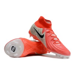 Nike Phantom Luna Elite FG