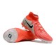 Nike Phantom Luna Elite FG