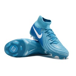 Nike Phantom Luna Elite FG