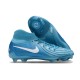 Nike Phantom Luna Elite FG