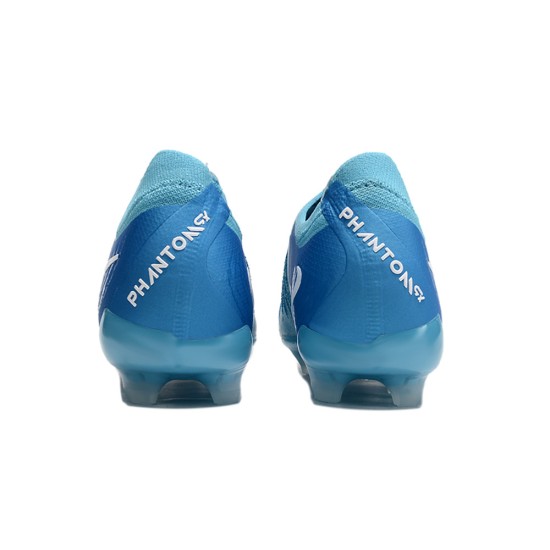 Nike Phantom Luna Elite FG