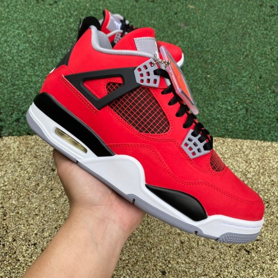 Air Jordan 4 AJ4