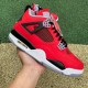 Air Jordan 4 AJ4