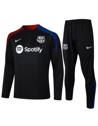 Survêtement Barcelone 24/25
