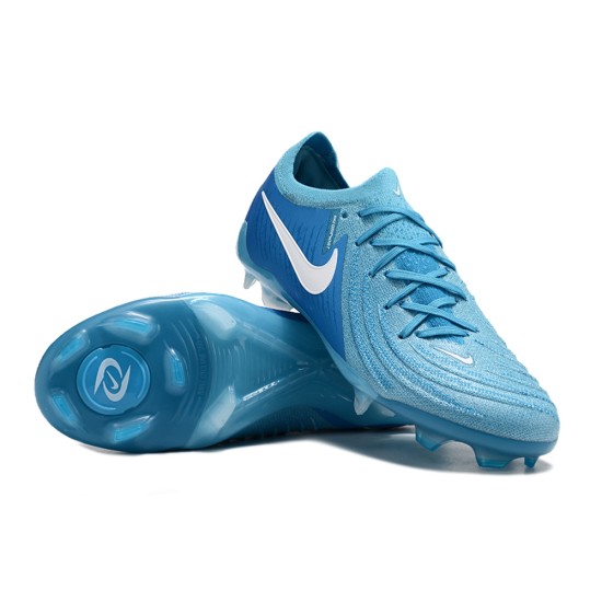 Nike Phantom Luna Elite FG