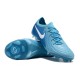 Nike Phantom Luna Elite FG