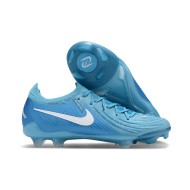 Nike Phantom Luna Elite FG