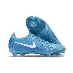 Nike Phantom Luna Elite FG