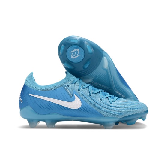 Nike Phantom Luna Elite FG