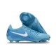 Nike Phantom Luna Elite FG