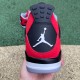 Air Jordan 4 AJ4