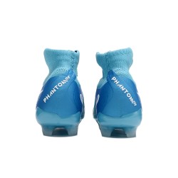 Nike Phantom Luna Elite FG