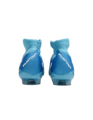 Nike Phantom Luna Elite FG