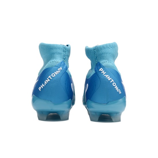 Nike Phantom Luna Elite FG