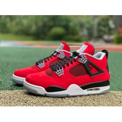 Air Jordan 4 AJ4