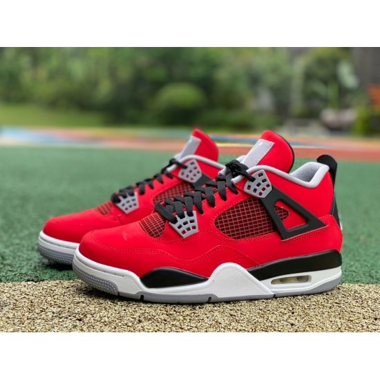 Air Jordan 4 AJ4