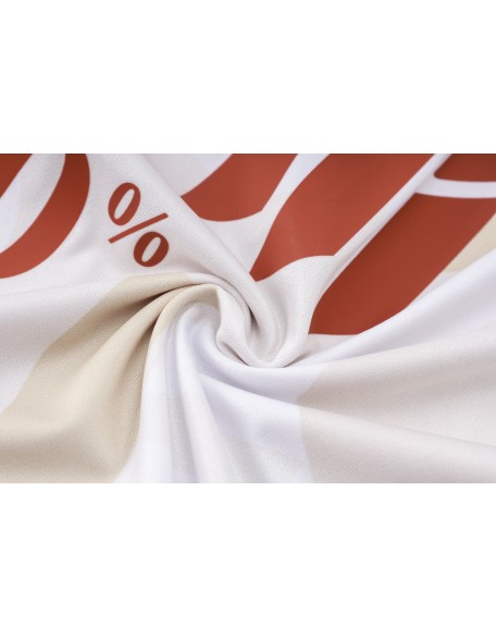 Maillot + Short Manchester City 24/25