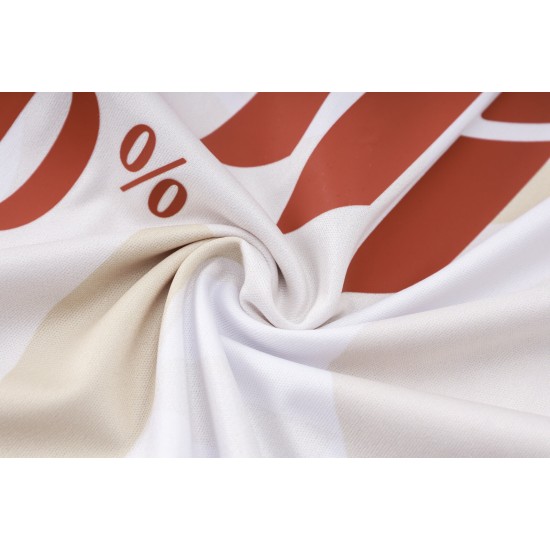 Maillot + Short Manchester City 24/25