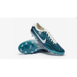 Nike Tiempo Legend 10 Elite FG