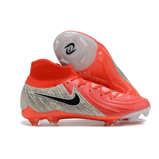 Nike Phantom Luna Elite FG