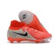 Nike Phantom Luna Elite FG