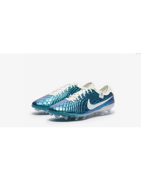 Nike Tiempo Legend 10 Elite FG