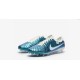 Nike Tiempo Legend 10 Elite FG