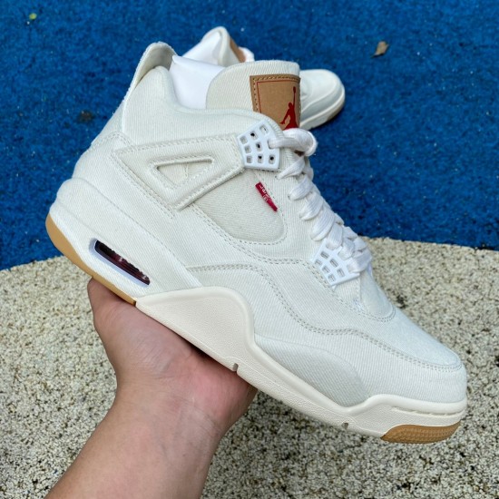 Air Jordan 4 