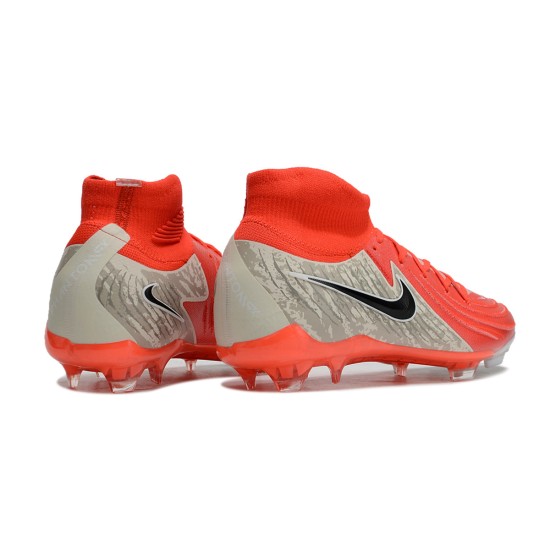 Nike Phantom Luna Elite FG