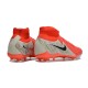 Nike Phantom Luna Elite FG