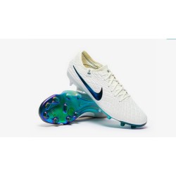 Nike Tiempo Legend 10 Elite FG