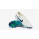 Nike Tiempo Legend 10 Elite FG