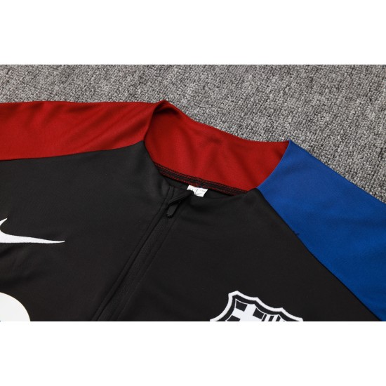 Survêtement Barcelone 24/25