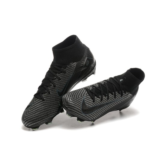 Mercurial Superfly IX Elite FG