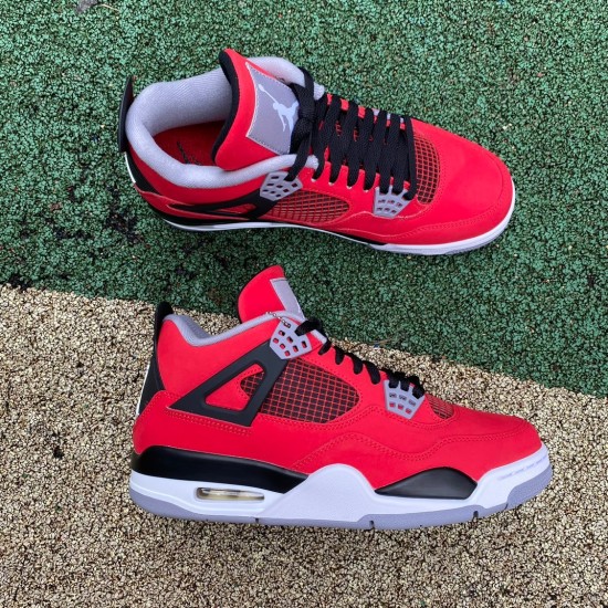 Air Jordan 4 AJ4