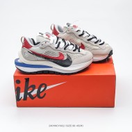 Nike Ldwaffle / Sacai 