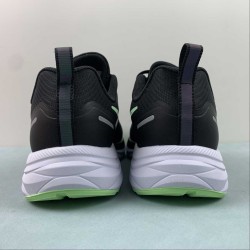 Nike Air Zoom Winflo 9