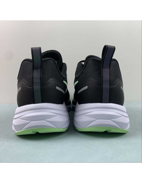 Nike Air Zoom Winflo 9