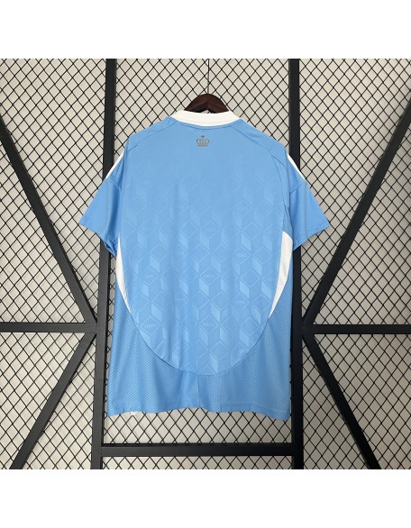 Maillots Belgique Exterieur 2024 Maillots Belgique Exterieur 2024