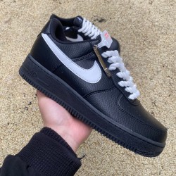 Air Force 1 ' 07